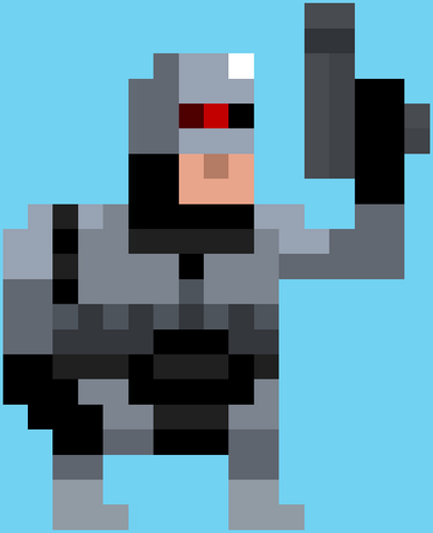File:Brobocop.png