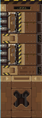 File:Wallturret.png