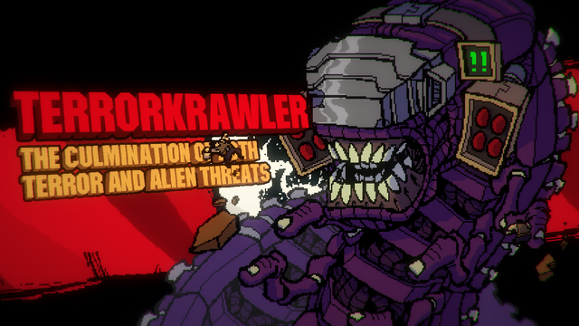 File:Terrorkrawler.png