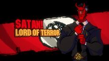 Satanintro