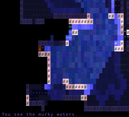File:Lake.png