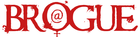 Brogue logo (1)