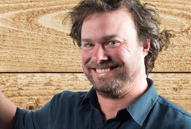File:Kevin-Portal.jpg