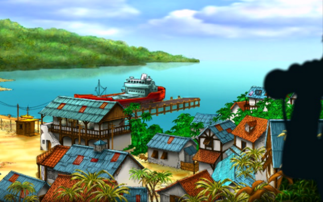 File:Quaramonte 2.png
