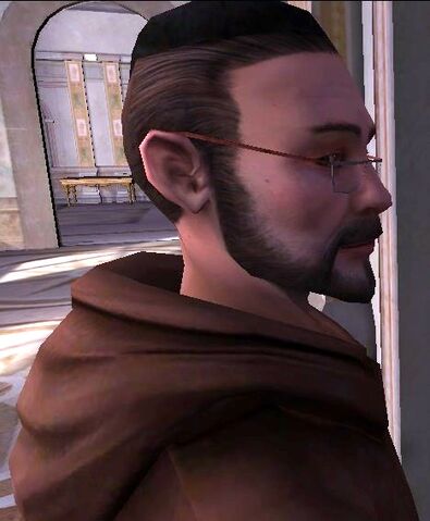 File:Father Gregor.jpg