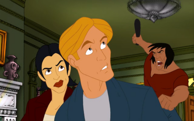 File:Oubier house 16.png