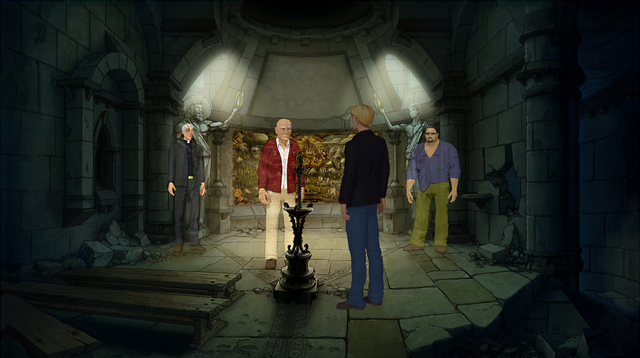 File:Gnostic chapel 1.png