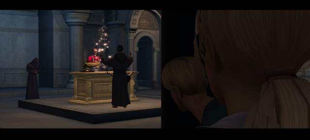 File:The ark 92.png