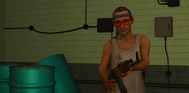 File:Ronald Meynard.png