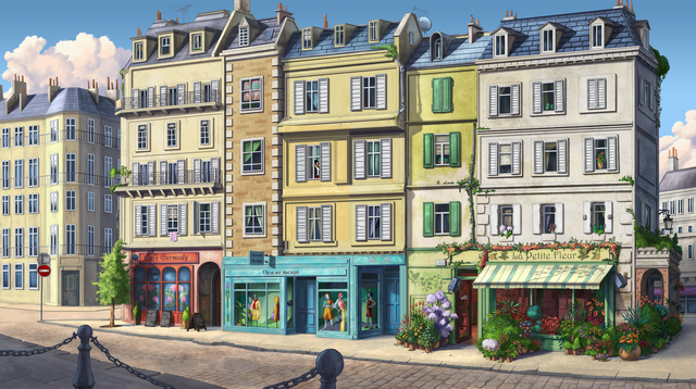 File:Rue Jarry.png