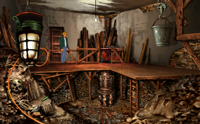 File:Baphomet site2.png