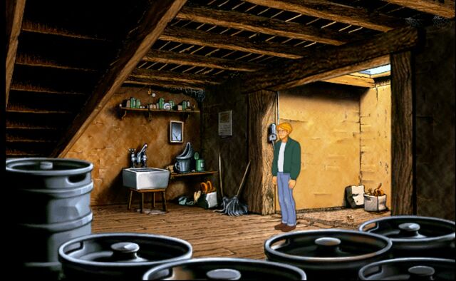 File:Lochmarne MacDevitts Basement.jpg