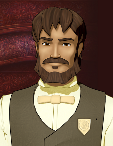 File:Xavier.png