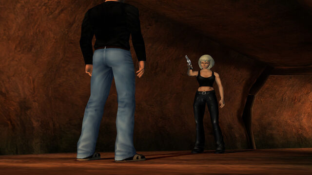 File:Petrakillinggeorge.jpg