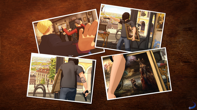 File:Shears 2.png