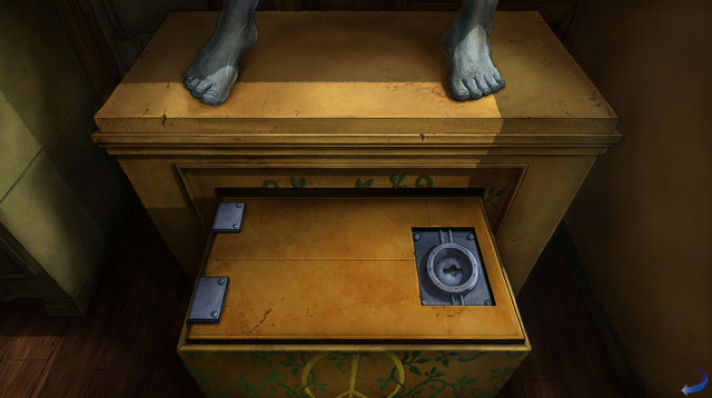 File:Henri office 2.png