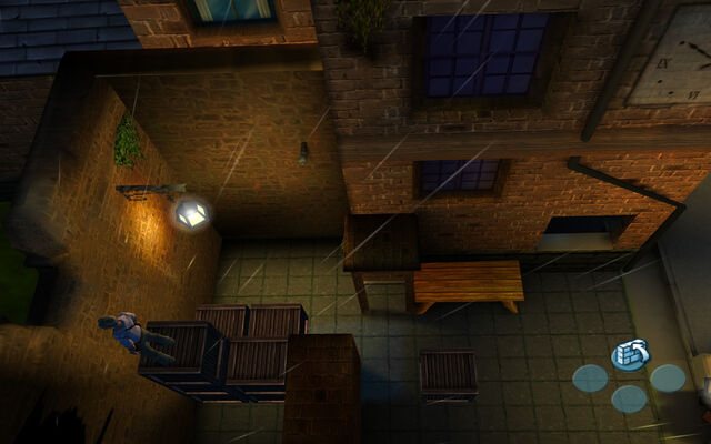 File:Crate puzzleinglastonbury.jpg