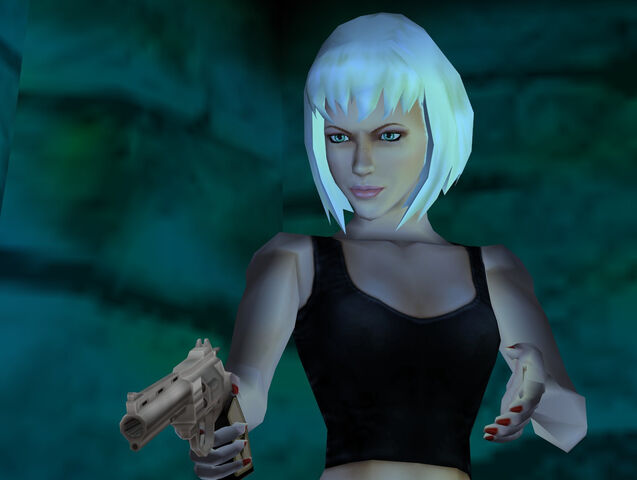 File:Petrawithhermagnum004.jpg
