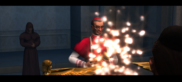File:The ark 94.png