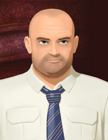 File:Shears.png