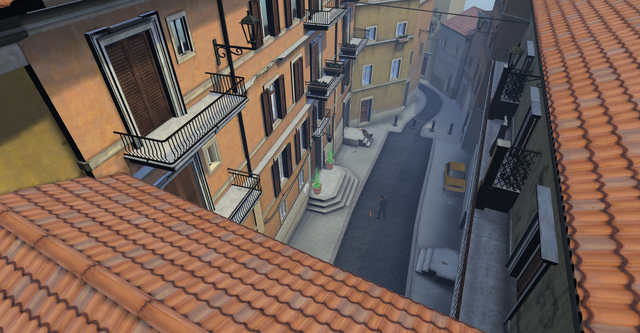 File:Vicolo Serve Smarrite-Rome.png