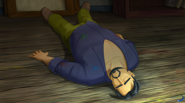 File:Hobbs 5.png