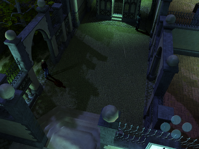 File:Bs3castlegarden2.png