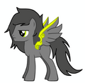 Thumbnail for version as of 22:37, September 10, 2011