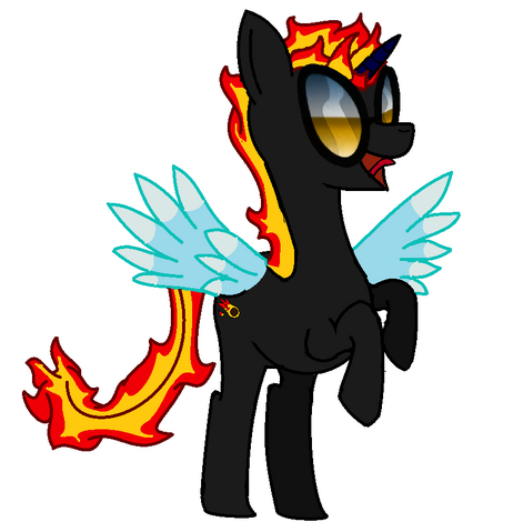 File:Nightmare Flash Glasses.png