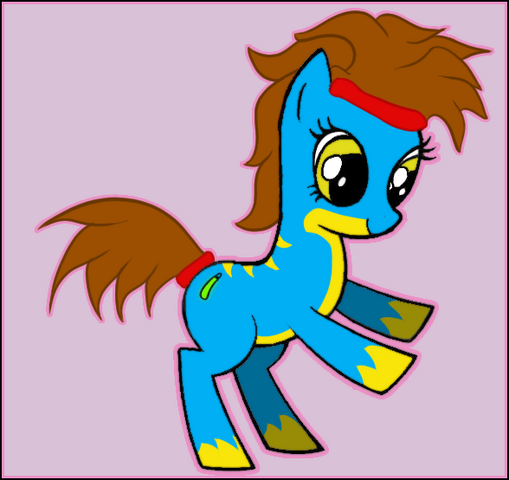 File:129937020492-KagPony.png