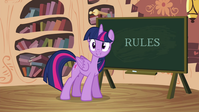 Bronies Wiki  FANDOM powered by Wikia