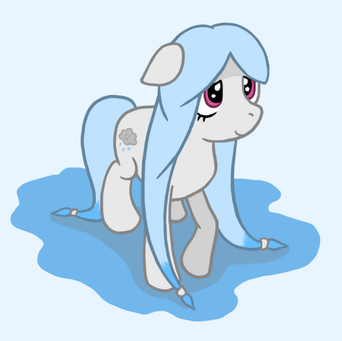 File:129888372225-rainyday2.png
