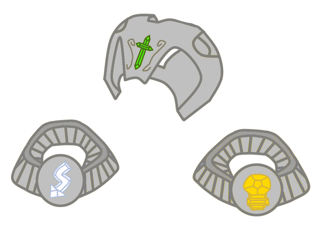 File:Elements of Chivalry Silver.png