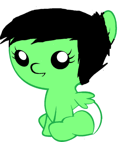 File:Baby Lime.png