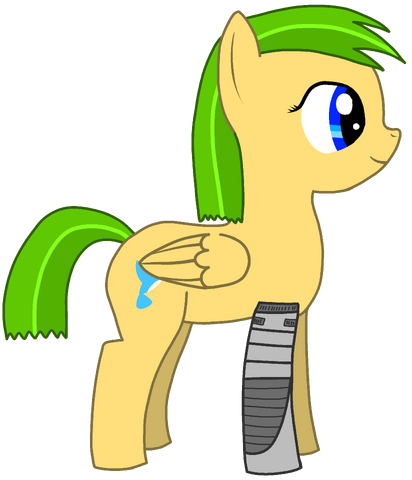 File:Gold star.png