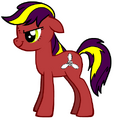 Thumbnail for version as of 04:18, November 13, 2011