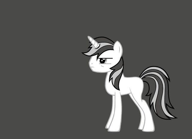 File:Phantasmare.jpg