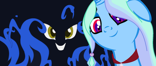 File:Background.png
