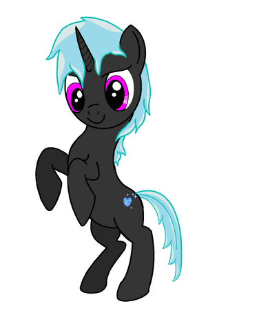 File:Icehail Flash(uncombedmanetail).png