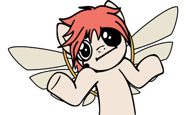 File:131329360971.png