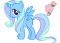 Thumbnail for version as of 00:04, August 23, 2011