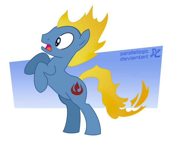 File:129757167676-fire steed by parall.jpg