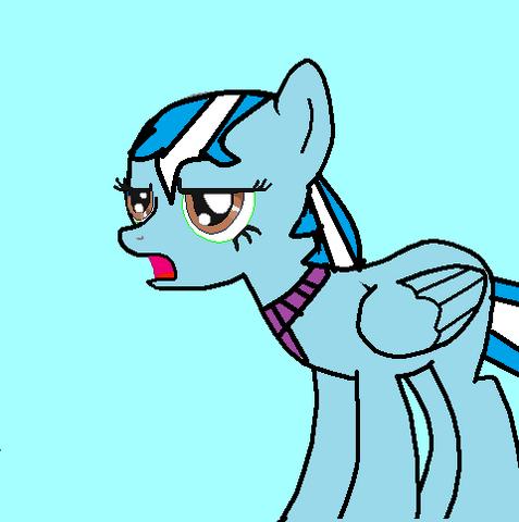 File:Unamused.png