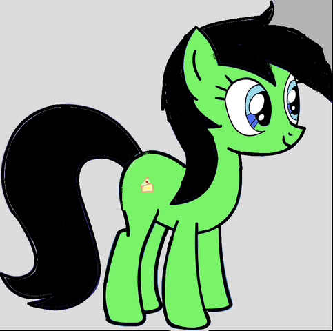 File:Lime.png