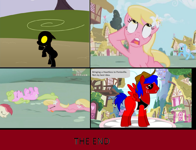 File:Poniecomic.png