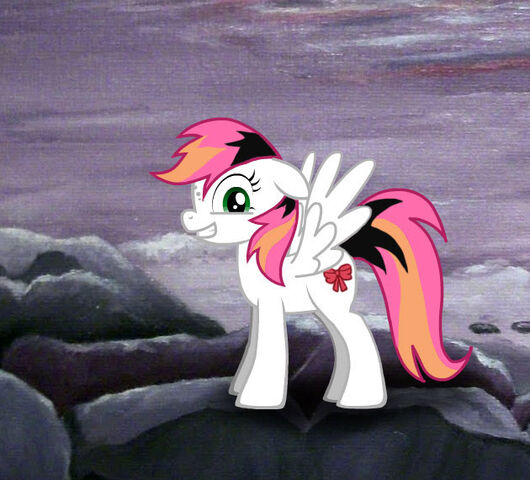File:Ponysona.jpg