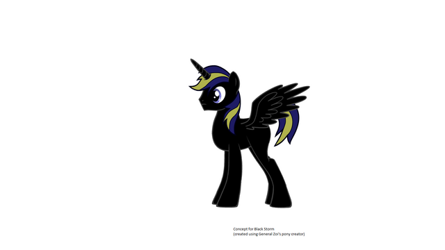 File:Black Storm Concept.png
