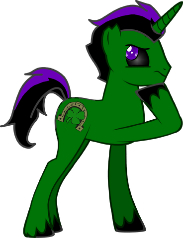 File:Pondering1.png