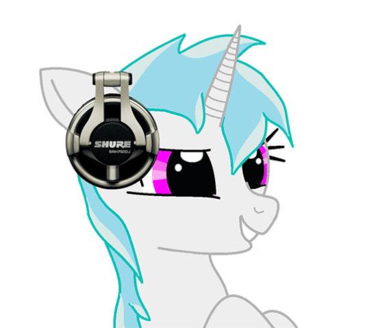 File:Icehail Flash Headbang.gif