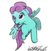 Marshymellowtrilby